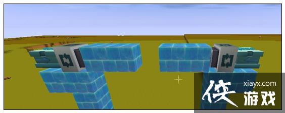 ����������ǧ��ô���� ����������ǧ�̳�