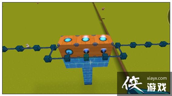 ����������ǧ��ô���� ����������ǧ�̳�