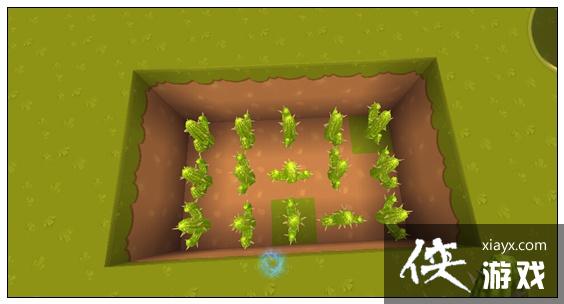 �������������Ѫ������ô���� �������������Ѫ����̳�