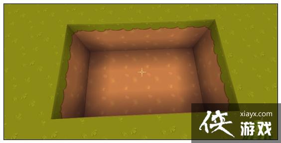 �������������Ѫ������ô���� �������������Ѫ����̳�