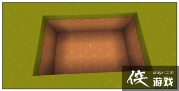 �������������Ѫ������ô���� �������������Ѫ����̳�