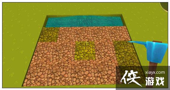 �������������Ѫ������ô���� �������������Ѫ����̳�