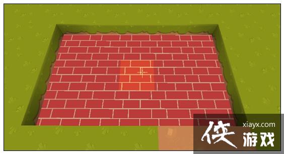 �������������Ѫ������ô���� �������������Ѫ����̳�