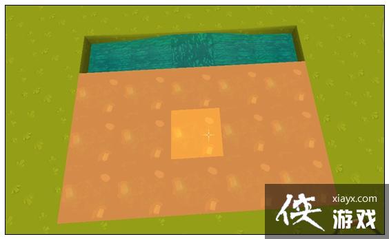 �������������Ѫ������ô���� �������������Ѫ����̳�