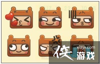 ����������ô������ ��������������