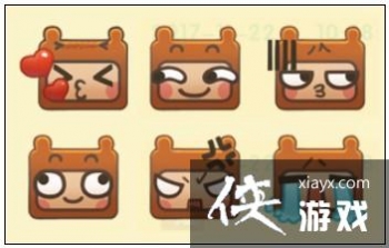 ����������ô������ ��������������