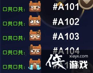 ����������ô������ ��������������