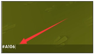 ����������ô������ ��������������