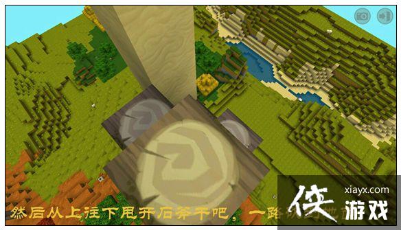 ����������ô���ٻ������� ��������ɼ�����ľ����