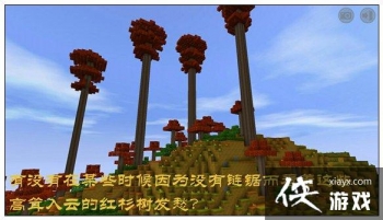 ����������ô���ٻ������� ��������ɼ�����ľ����