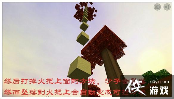 ����������ô���ٻ������� ��������ɼ�����ľ����