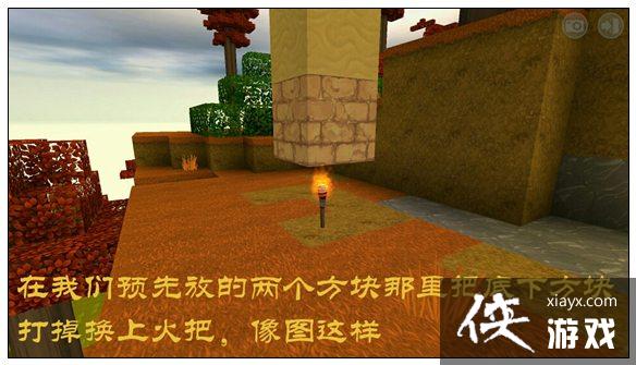 ����������ô���ٻ������� ��������ɼ�����ľ����