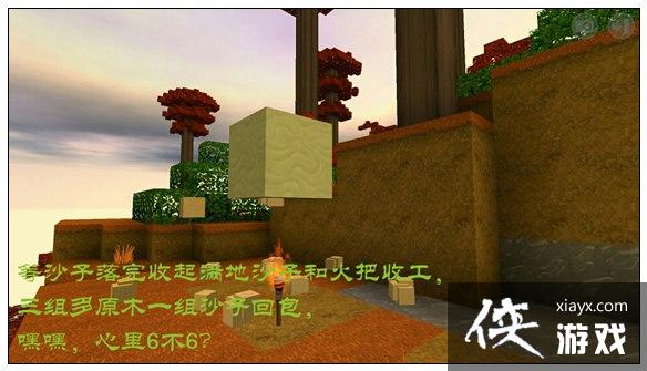 ����������ô���ٻ������� ��������ɼ�����ľ����