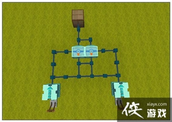 ���������㷨��˫�ؿ�����ô���� ���������㷨��˫�ؿ��ؽ̳�