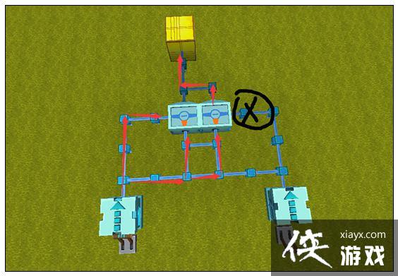 ���������㷨��˫�ؿ�����ô���� ���������㷨��˫�ؿ��ؽ̳�