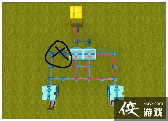 ���������㷨��˫�ؿ�����ô���� ���������㷨��˫�ؿ��ؽ̳�