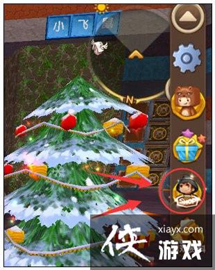 �������紫�;�����ô�ã� �������紫�;�����ʲô�ã�