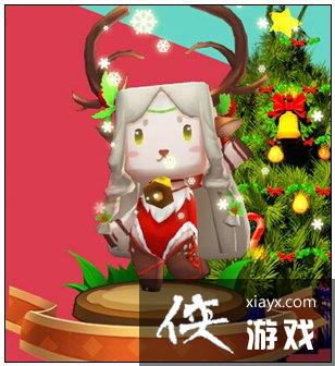 ��������2017ʥ������ʲô��� ��������2017ʥ���ڻ��ȫ