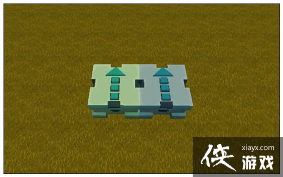 ��������˫�ؿ�����ô���� ��������˫�ؿ��ؽ̳�