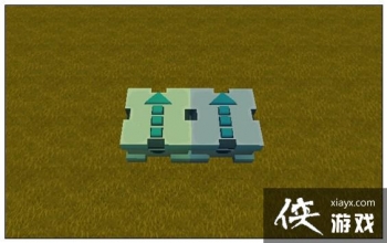 ��������˫�ؿ�����ô���� ��������˫�ؿ��ؽ̳�