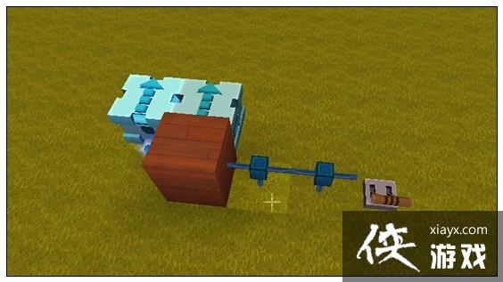 ��������˫�ؿ�����ô���� ��������˫�ؿ��ؽ̳�