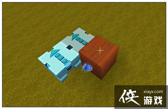 ��������˫�ؿ�����ô���� ��������˫�ؿ��ؽ̳�