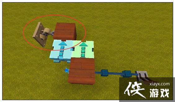 ��������˫�ؿ�����ô���� ��������˫�ؿ��ؽ̳�