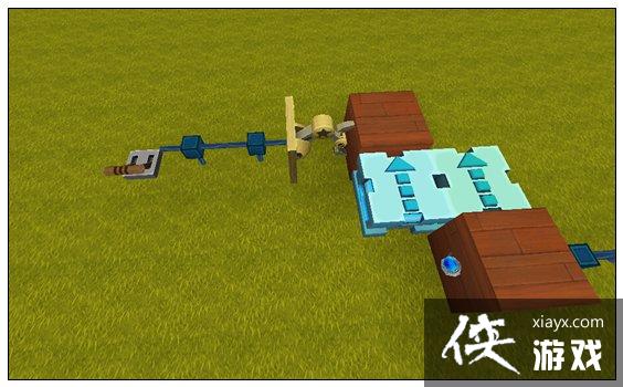 ��������˫�ؿ�����ô���� ��������˫�ؿ��ؽ̳�