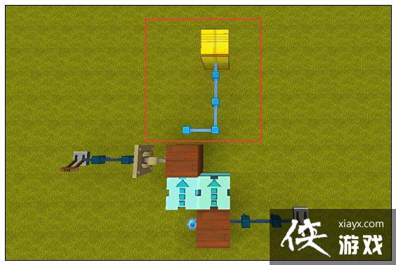 ��������˫�ؿ�����ô���� ��������˫�ؿ��ؽ̳�