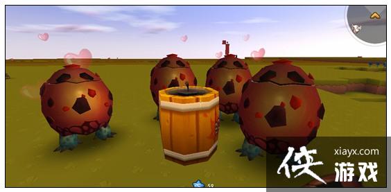 �������籬������ôѱ���� �������籬������ô��ֳ��