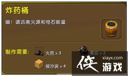 �������籬������ôѱ���� �������籬������ô��ֳ��