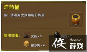 �������籬������ôѱ���� �������籬������ô��ֳ��