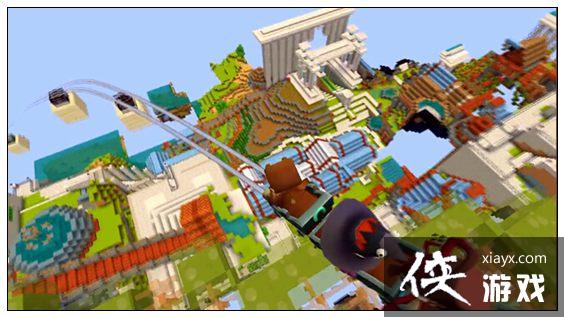 ��������0.22.2�汾���¹��� ��ɽ������Ϯ