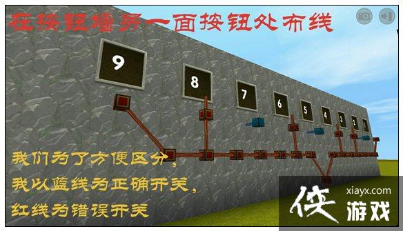 ����������������ô���� ���������С�������������̳�