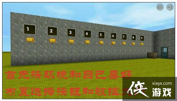 ����������������ô���� ���������С�������������̳�