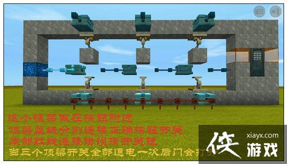 ����������������ô���� ���������С�������������̳�