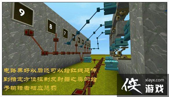 ����������������ô���� ���������С�������������̳�