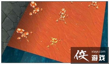 �������������ʲô�ã� ������������ܸ�ʲô��