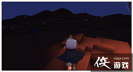 �������������ʲô�ã� ������������ܸ�ʲô��