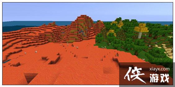 �������������ʲô�ã� ������������ܸ�ʲô��