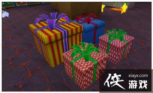 ��������ʥ�������ô�ã� ��������ʥ�������ʲô�ã�