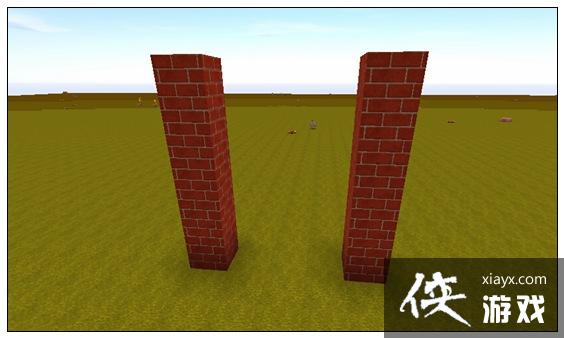 ��������ˮ������ô���� ��������ˮ���������̳�