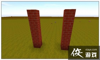 ��������ˮ������ô���� ��������ˮ���������̳�