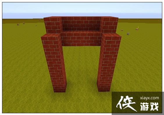 ��������ˮ������ô���� ��������ˮ���������̳�