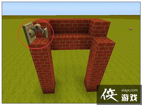 ��������ˮ������ô���� ��������ˮ���������̳�