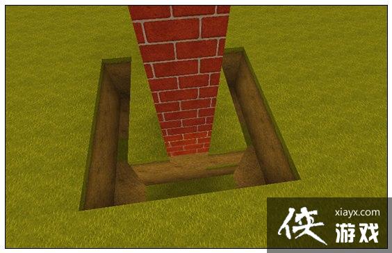 ��������ˮ������ô���� ��������ˮ���������̳�