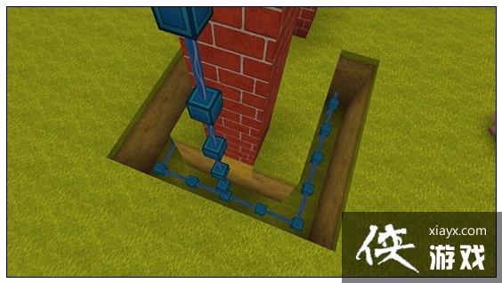 ��������ˮ������ô���� ��������ˮ���������̳�