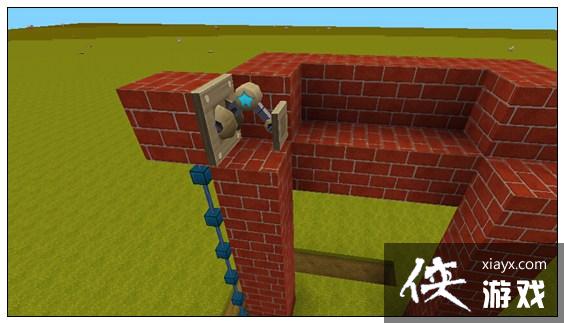 ��������ˮ������ô���� ��������ˮ���������̳�