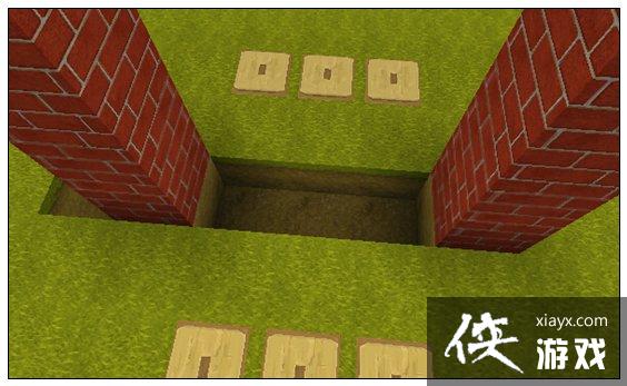 ��������ˮ������ô���� ��������ˮ���������̳�