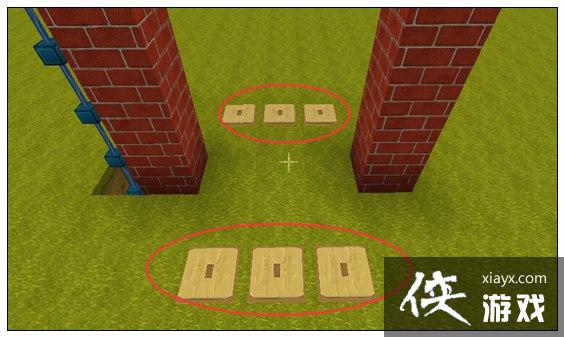 ��������ˮ������ô���� ��������ˮ���������̳�